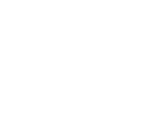 Marcin Pirga | Fotografia Ślubna